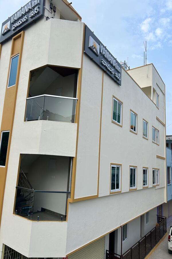 gallery1