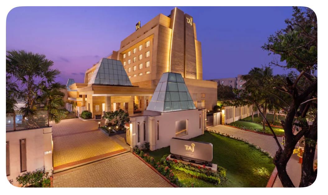 hotel-taj