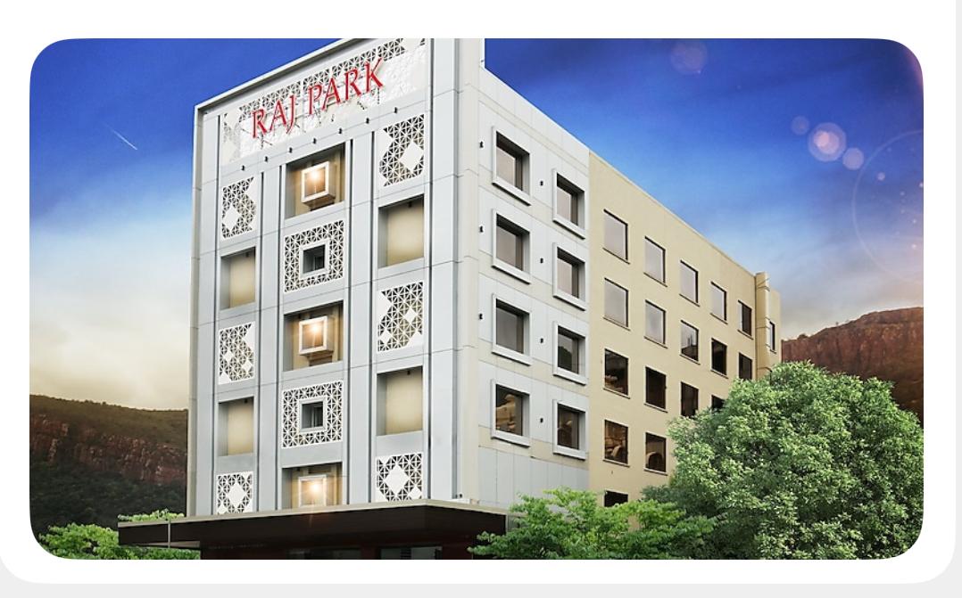raj-park